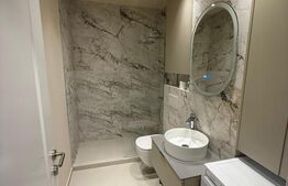 Apartament cu 2 camere, parcare, Beta Residence