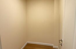 Apartament cu 2 camere, parcare, Beta Residence