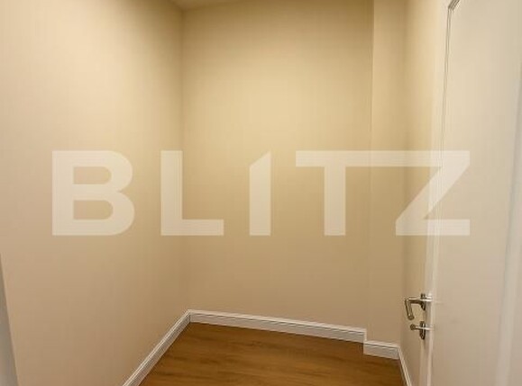 Garsonieră de închiriat Exterior Nord - 180772AI | BLITZ Cluj-Napoca | Poza3