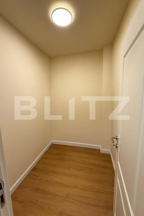 Garsonieră de închiriat Exterior Nord - 180772AI | BLITZ Cluj-Napoca | Poza3