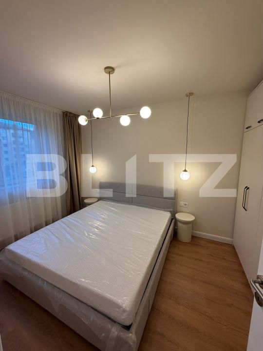 Garsonieră de închiriat Exterior Nord - 180772AI | BLITZ Cluj-Napoca | Poza4