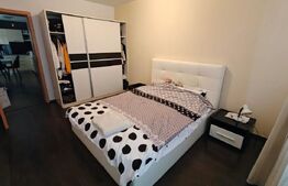 Apartament 3 camere, la cheie, 63 mp, parcare, zona Tineretului