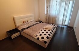 Apartament 3 camere, la cheie, 63 mp, parcare, zona Tineretului