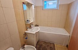Apartament 3 camere, la cheie, 63 mp, parcare, zona Tineretului