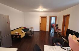 Apartament 3 camere, la cheie, 63 mp, parcare, zona Tineretului