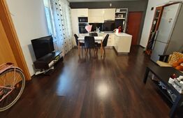 Apartament 3 camere, la cheie, 63 mp, parcare, zona Tineretului