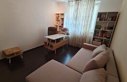 Apartament 3 camere, la cheie, 63 mp, parcare, zona Tineretului