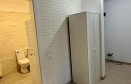 Apartament cu 2 camere decomandate, la cheie, 56 mp, parcare, New City Eroilor