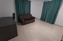 Apartament cu 2 camere decomandate, la cheie, 56 mp, parcare, New City Eroilor