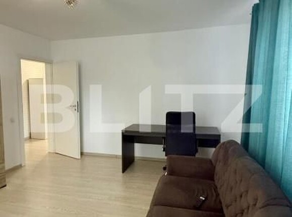 Apartament de vânzare 2 camere Floreşti - 180774AV | BLITZ Cluj-Napoca | Poza1
