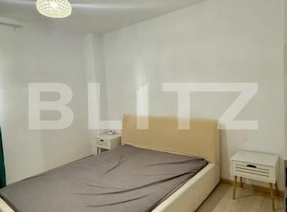 Apartament de vânzare 2 camere Floreşti - 180774AV | BLITZ Cluj-Napoca | Poza8