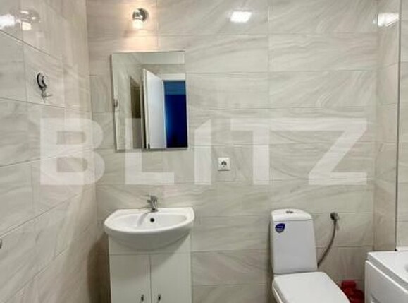 Apartament de vânzare 2 camere Floreşti - 180774AV | BLITZ Cluj-Napoca | Poza9