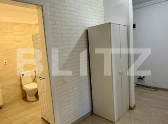 Apartament de vânzare 2 camere Floreşti - 180774AV | BLITZ Cluj-Napoca | Poza12