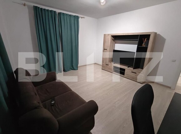 Apartament de vânzare 2 camere Floreşti - 180774AV | BLITZ Cluj-Napoca | Poza3