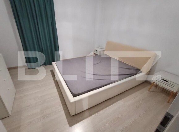 Apartament de vânzare 2 camere Floreşti - 180774AV | BLITZ Cluj-Napoca | Poza6