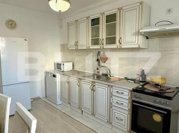 Apartament de vânzare 2 camere Floreşti - 180774AV | BLITZ Cluj-Napoca | Poza14