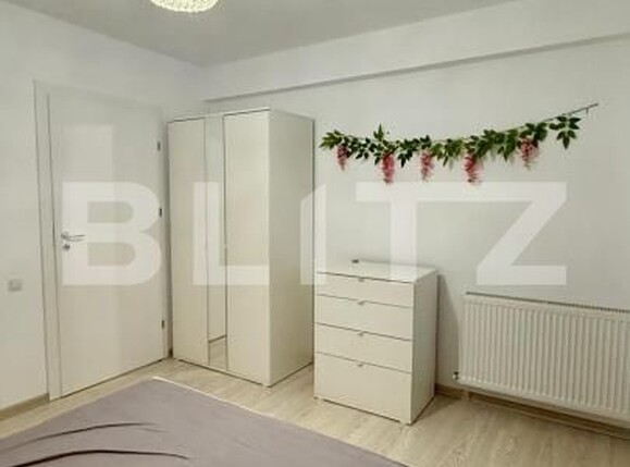 Apartament de vânzare 2 camere Floreşti - 180774AV | BLITZ Cluj-Napoca | Poza7