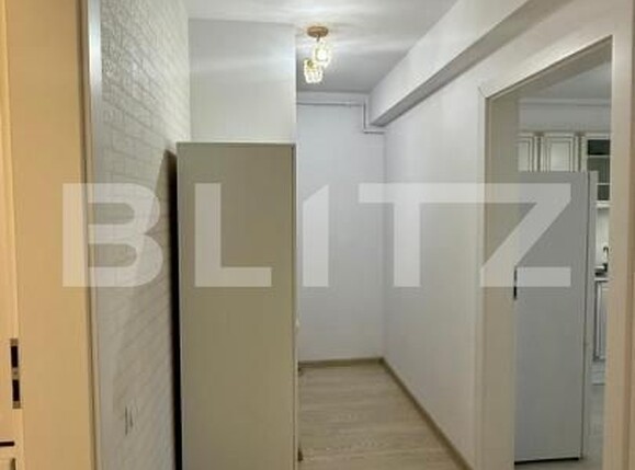 Apartament de vânzare 2 camere Floreşti - 180774AV | BLITZ Cluj-Napoca | Poza13