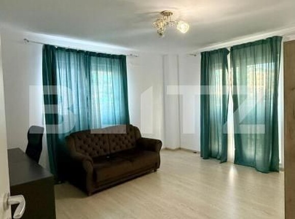 Apartament de vânzare 2 camere Floreşti - 180774AV | BLITZ Cluj-Napoca | Poza2