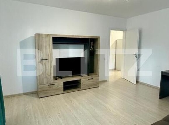 Apartament de vânzare 2 camere Floreşti - 180774AV | BLITZ Cluj-Napoca | Poza5