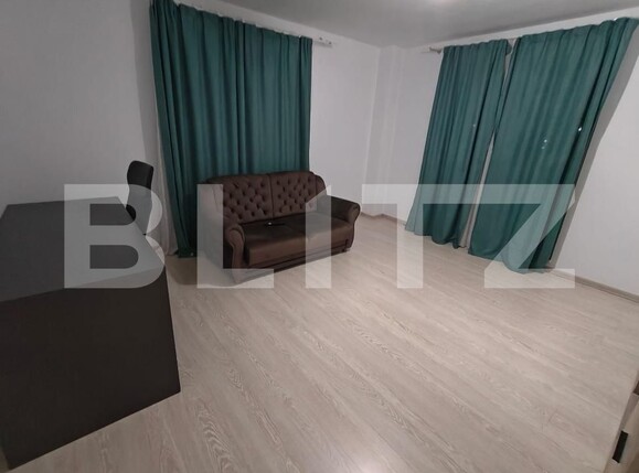 Apartament de vânzare 2 camere Floreşti - 180774AV | BLITZ Cluj-Napoca | Poza4