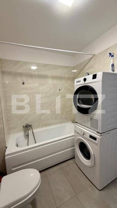 Apartament de vânzare 2 camere Floreşti - 180774AV | BLITZ Cluj-Napoca | Poza10