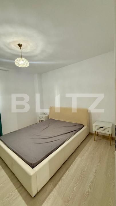 Apartament de vânzare 2 camere Floreşti - 180774AV | BLITZ Cluj-Napoca | Poza8