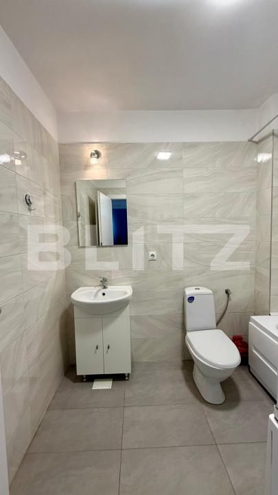 Apartament de vânzare 2 camere Floreşti - 180774AV | BLITZ Cluj-Napoca | Poza9