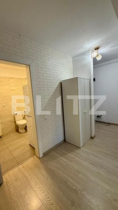 Apartament de vânzare 2 camere Floreşti - 180774AV | BLITZ Cluj-Napoca | Poza12