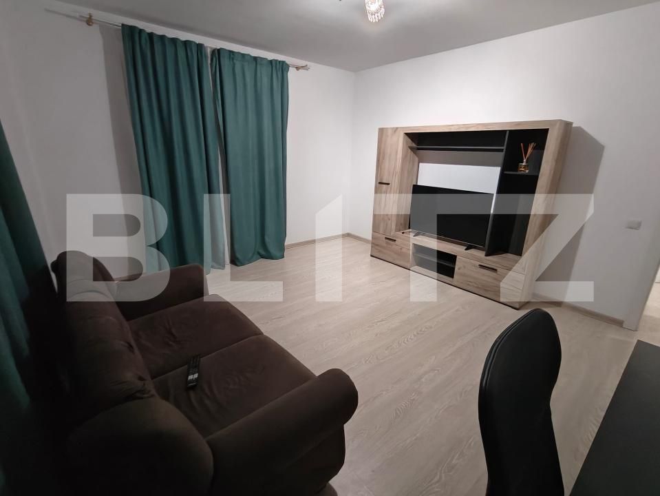 Apartament de vânzare 2 camere Floreşti - 180774AV | BLITZ Cluj-Napoca | Poza3