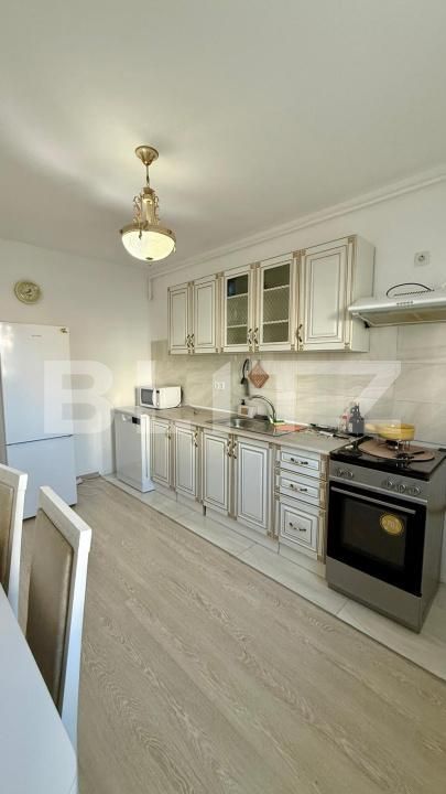 Apartament de vânzare 2 camere Floreşti - 180774AV | BLITZ Cluj-Napoca | Poza14