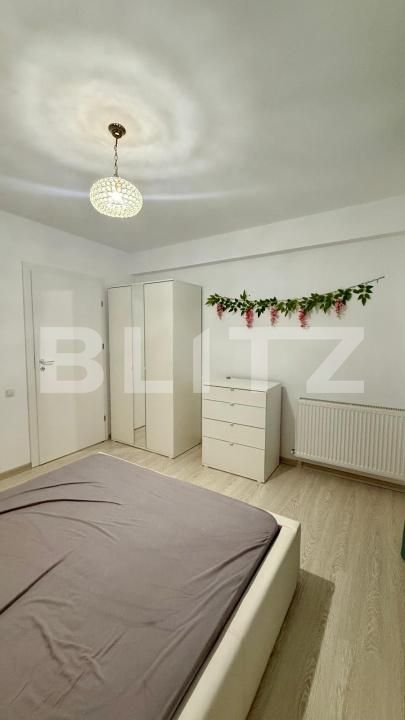Apartament de vânzare 2 camere Floreşti - 180774AV | BLITZ Cluj-Napoca | Poza7