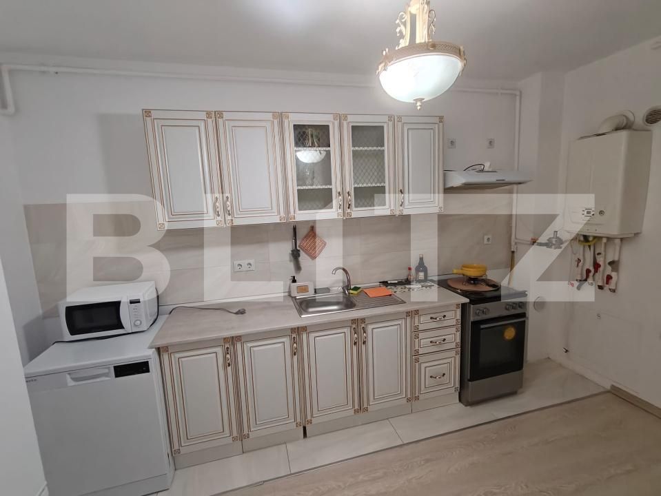 Apartament de vânzare 2 camere Floreşti - 180774AV | BLITZ Cluj-Napoca | Poza11