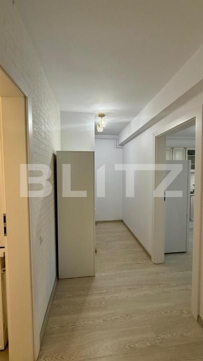 Apartament de vânzare 2 camere Floreşti - 180774AV | BLITZ Cluj-Napoca | Poza13