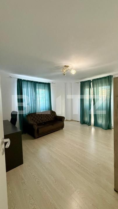 Apartament de vânzare 2 camere Floreşti - 180774AV | BLITZ Cluj-Napoca | Poza2