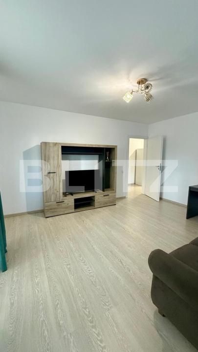 Apartament de vânzare 2 camere Floreşti - 180774AV | BLITZ Cluj-Napoca | Poza5