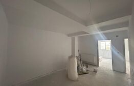 Apartament de vânzare 2 camere Zorilor - 35854AV | BLITZ Cluj-Napoca | Poza5