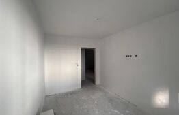 Apartament 3 camere, 69 mp, zona Tineretului
