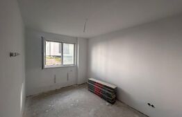 Apartament 3 camere, 69 mp, zona Tineretului