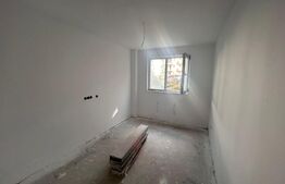 Apartament 3 camere, 69 mp, zona Tineretului