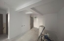 Apartament 3 camere, 69 mp, zona Tineretului