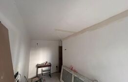 Apartament 3 camere, 69 mp, zona Tineretului