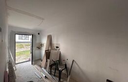 Apartament 3 camere, 69 mp, zona Tineretului