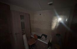 Apartament 3 camere, 69 mp, zona Tineretului