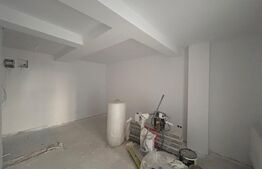 Apartament 3 camere, 69 mp, zona Tineretului