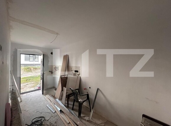 Apartament de vânzare 3 camere Floreşti - 180775AV | BLITZ Cluj-Napoca | Poza8