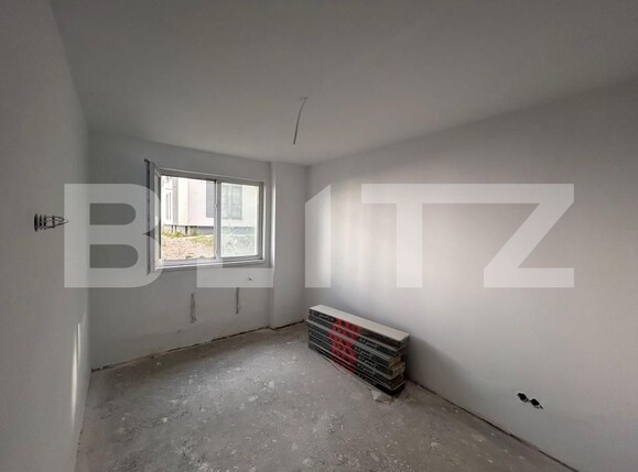 Apartament de vânzare 3 camere Floreşti - 180775AV | BLITZ Cluj-Napoca | Poza4