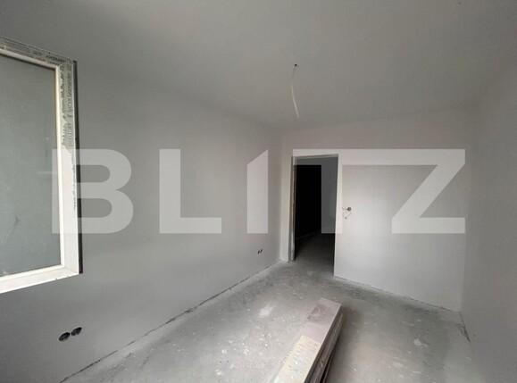 Apartament de vânzare 3 camere Floreşti - 180775AV | BLITZ Cluj-Napoca | Poza7