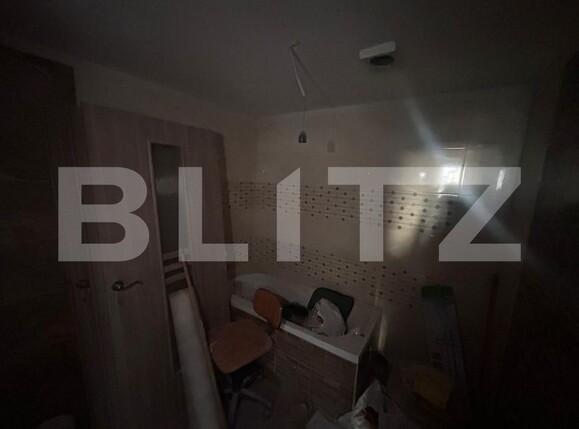 Apartament de vânzare 3 camere Floreşti - 180775AV | BLITZ Cluj-Napoca | Poza10