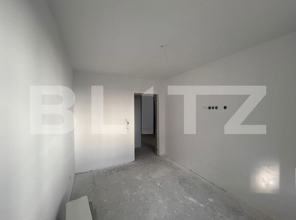 Apartament de vânzare 3 camere Floreşti - 180775AV | BLITZ Cluj-Napoca | Poza5